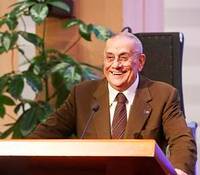 eurodeputato del PPE e vicepresidente della delegazione Popolari